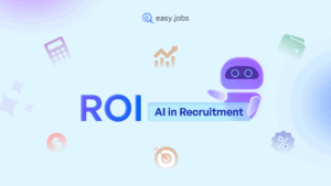 AI in Recruiting