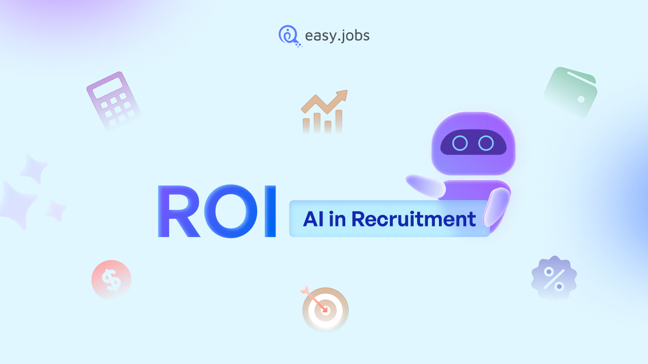 AI in Recruiting