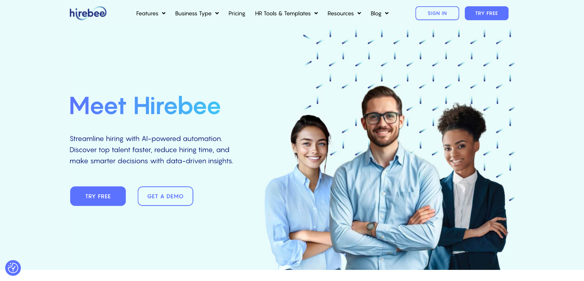 Top Recruitment Software for Startups