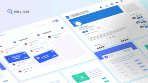 Employer Branding in Recruitment