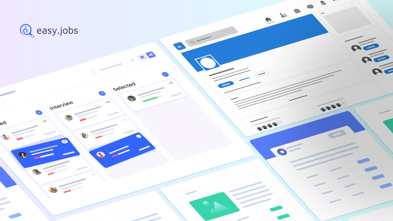 Employer Branding in Recruitment: 5 Proven Strategies to Attract And Hire Top Talent 1 Employer Branding in Recruitment