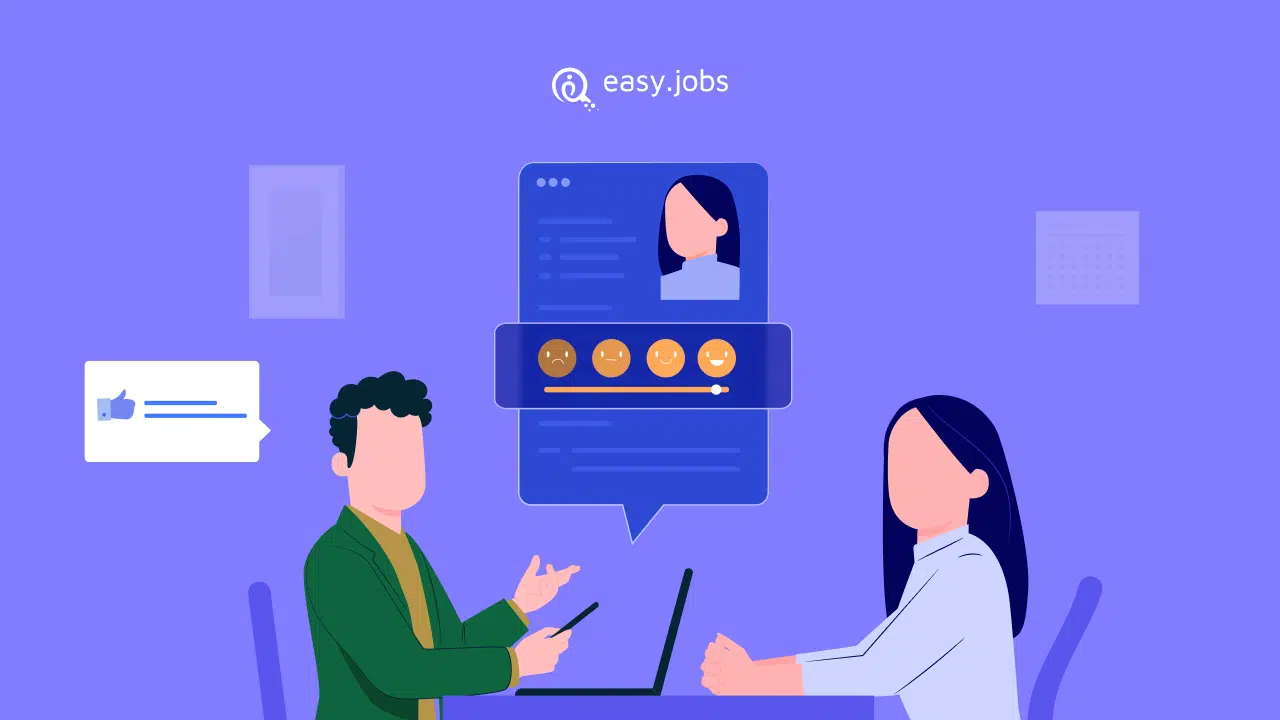 How to Build Interview Scorecards to Hire Better Candidates (Step-by-Step Guide) 3 Interview Scorecard