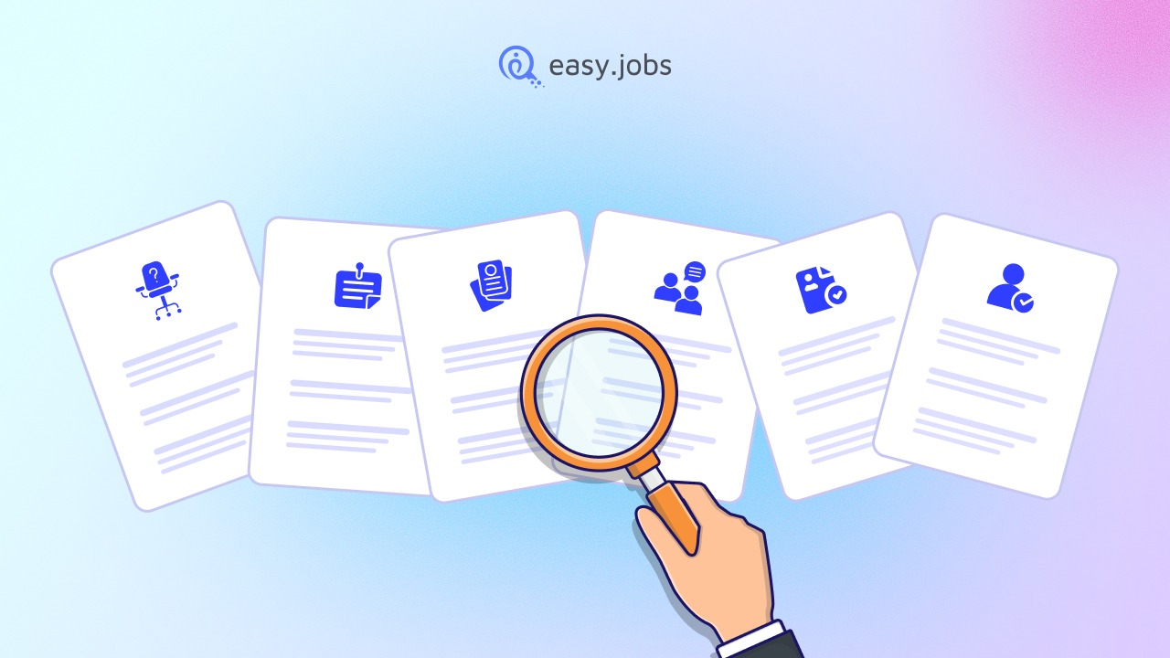How to Build a Scalable Recruitment Workflow for End-to-End Hiring 1 recruitment workflow