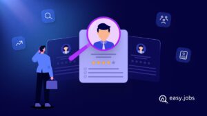 Outsource Recruitment Agencies