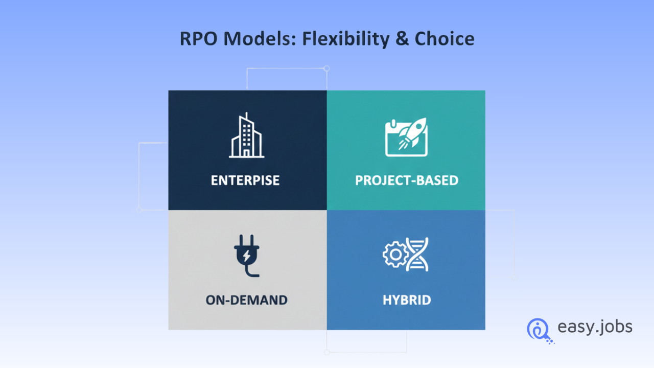 Recruitment Process Outsourcing (RPO): Definition, Models, Benefits, Pricing And Best Companies for 2026 2 Recruitment Process Outsourcing