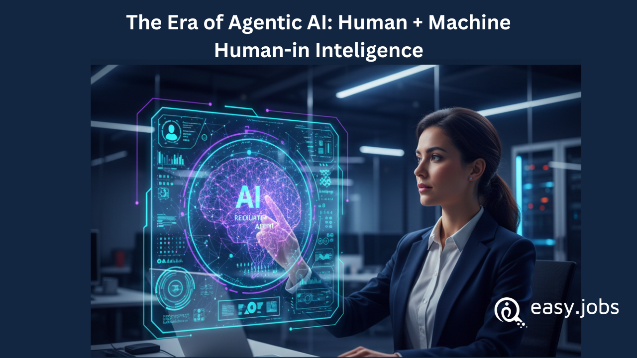 Recruitment Process Outsourcing (RPO): Definition, Models, Benefits, Pricing And Best Companies for 2026 4 Recruitment Process Outsourcing