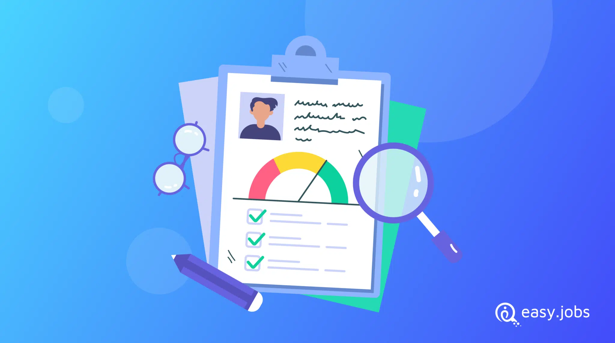 HR Compliance Checklist