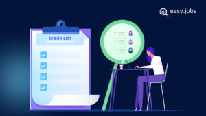 HR Compliance Checklist