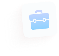 Career Page