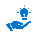 Career Page 41 Career Page