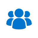 Career Page 43 Career Page