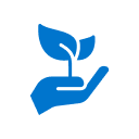 Career Page 42 Career Page