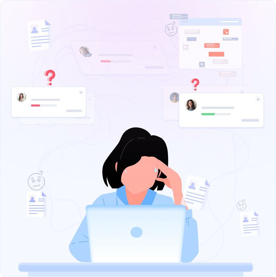Career Page