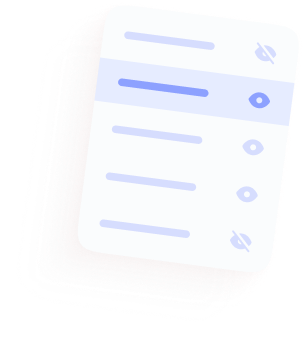 Career Page