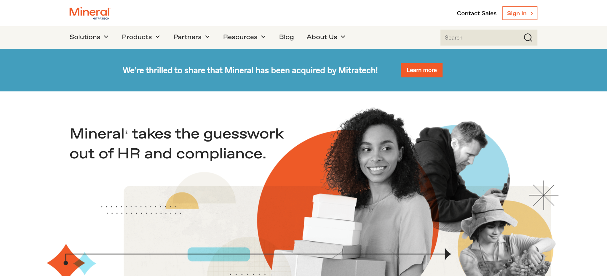 The 5 Best HR Compliance Software to Protect Your Business in 2026 4 HR Compliance Software
