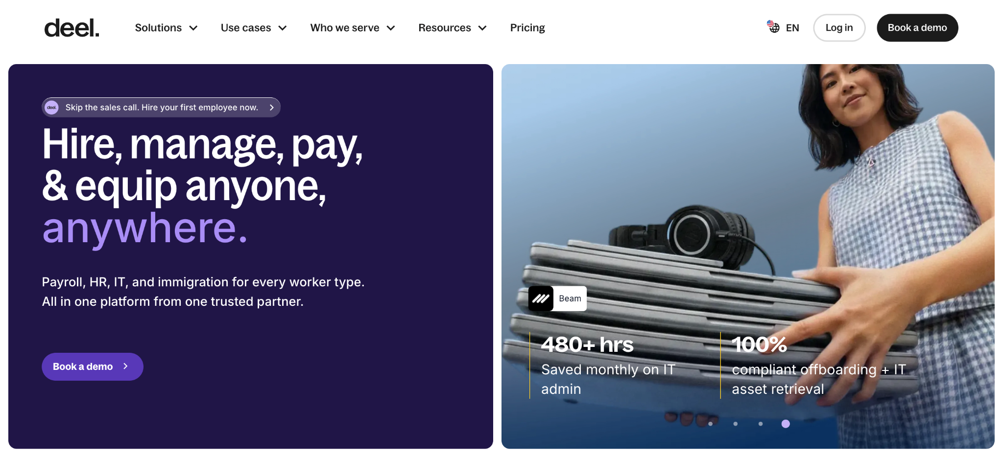 The 5 Best HR Compliance Software to Protect Your Business in 2026 3 HR Compliance Software