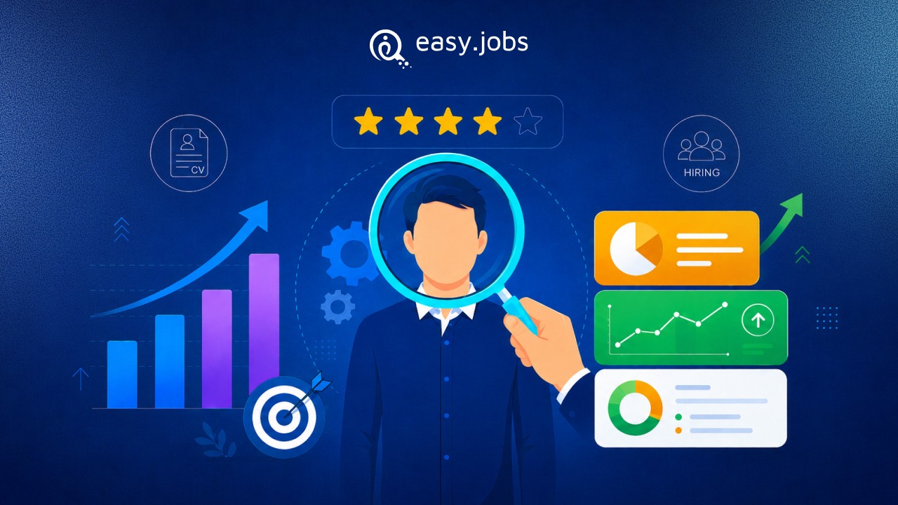 5 Ways to Measure Quality of Hire Effectively in 2026 1 quality of hire