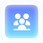 AviatorXperts