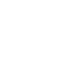 AviatorXperts