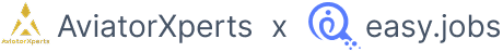 AviatorXperts