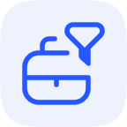 AviatorXperts
