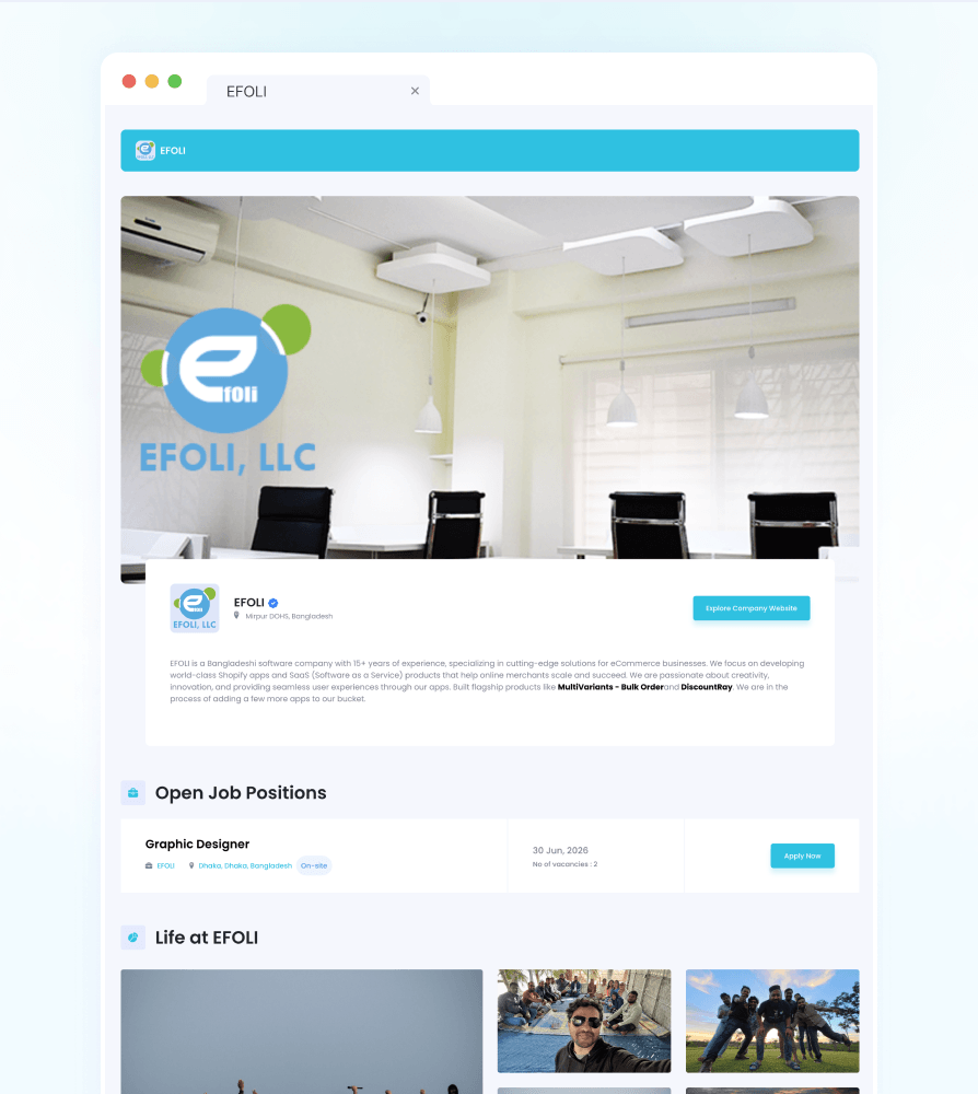 Case Study