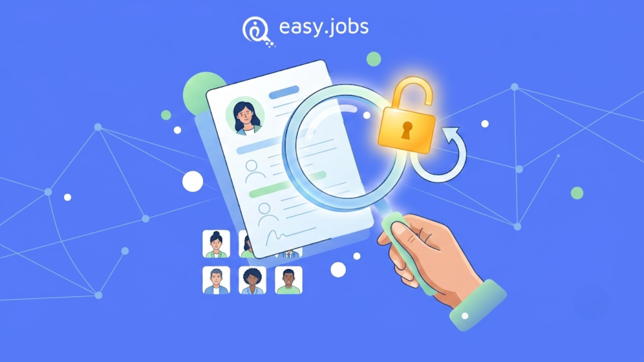 15 Free Resume Databases for Recruiters: How to Search Resumes Without Paying 1 Resume Databases for Recruiters