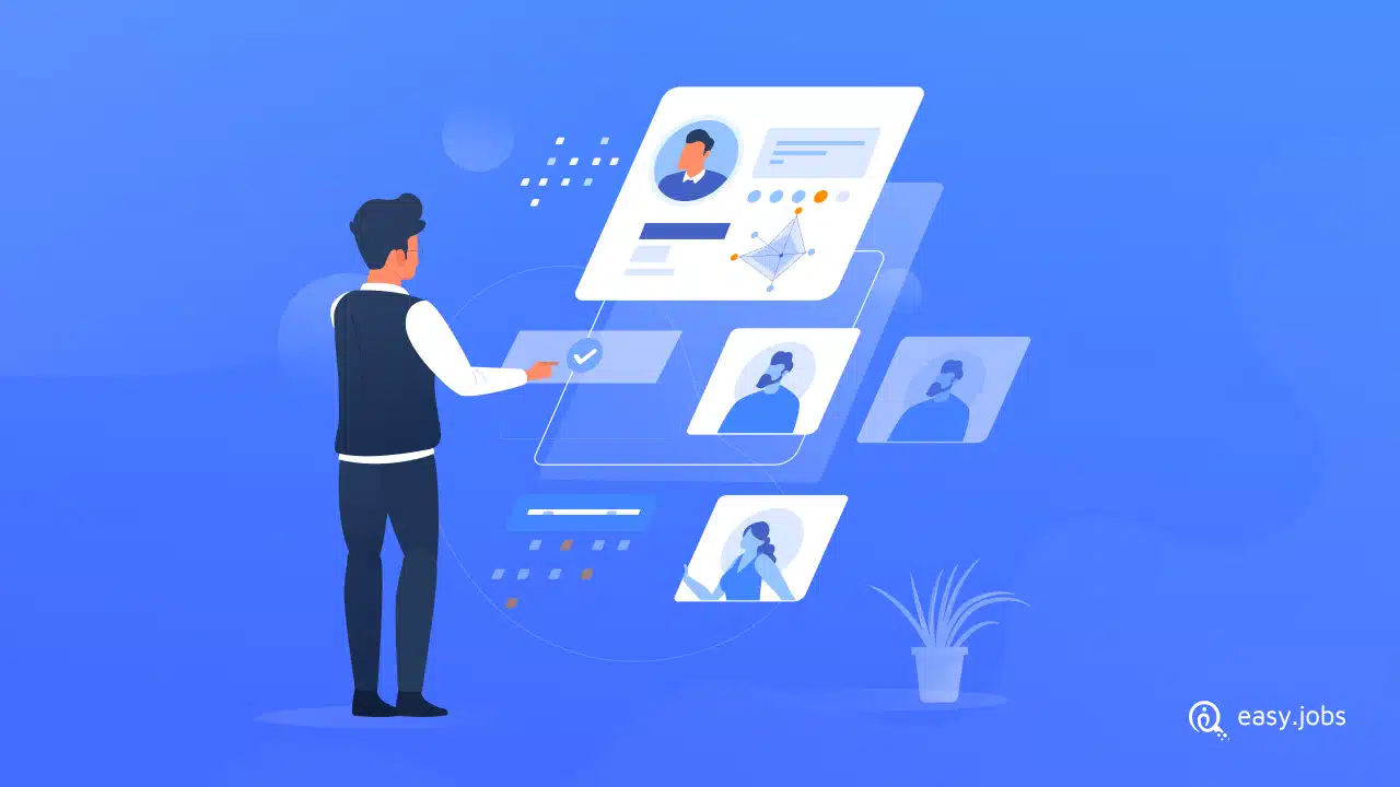 People Operations vs HR: 5 Key Differences for Growing Startups 2 People Operations vs HR