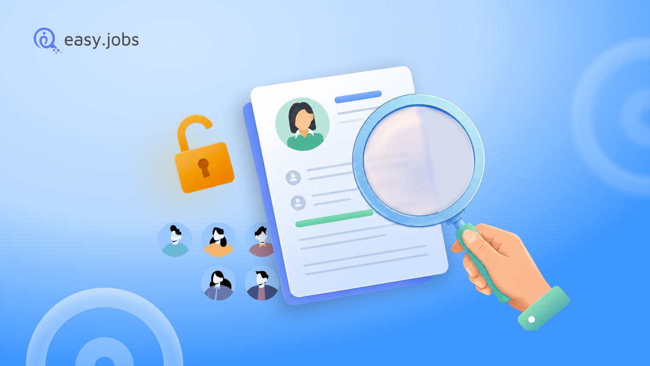 15 Free Resume Databases for Recruiters: How to Search Resumes Without Paying 3 Resume Databases for Recruiters