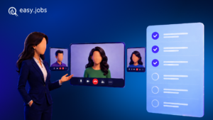 Structured Interviews